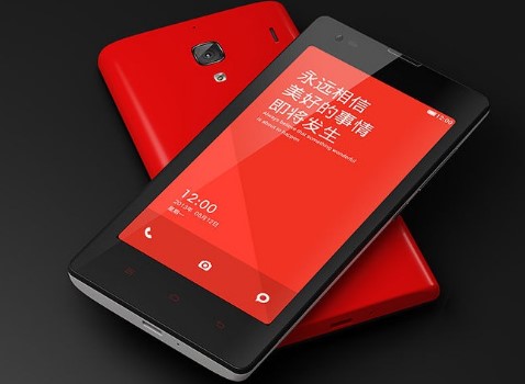抢小米3软件及抢购攻略