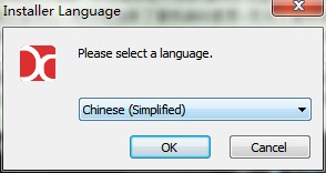 海马玩模拟器Droid4X官方下载详情介绍