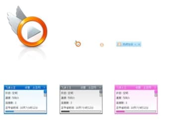 飞速土豆常见问题及使用教程介绍