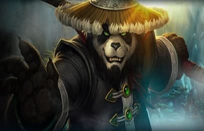 怎么使用魔兽世界多玩魔盒