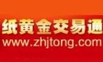 纸黄金交易通功能特色介绍