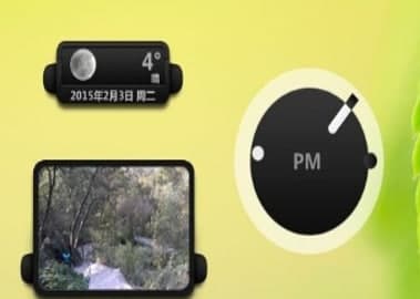 怎么使用酷鱼桌面官方下载