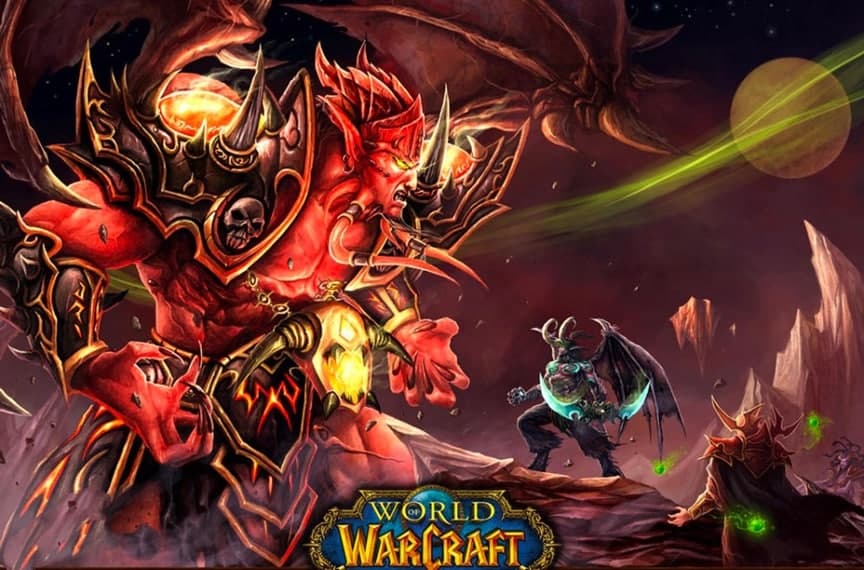 魔兽录像分析软件Warcraft RepKing功能特色介绍