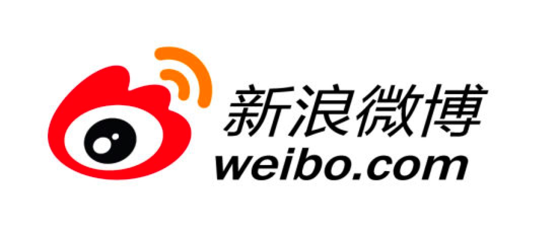 新浪微博互粉加粉王的使用教程详细介绍