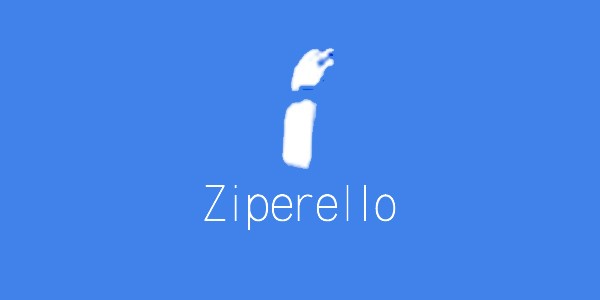 ziperello下载安装使用方法