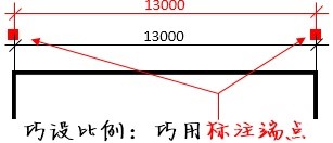 PDF极速看图如何使用？图文使用教学