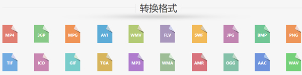 格式工厂安装步骤及常见问题解答