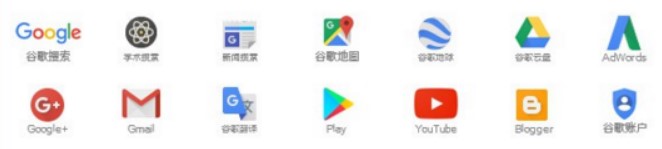 Hosts（极速解析）使用介绍