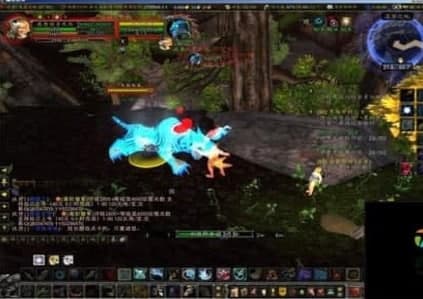 WOW卡位面工具官方下载