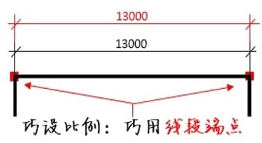 PDF快速看图官方下载