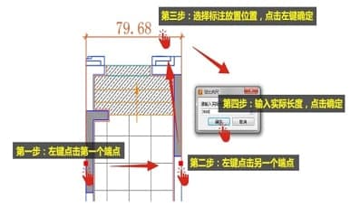 PDF快速看图官方下载