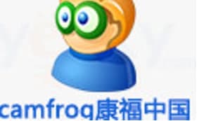 Camfrog安装教程及功能特色介绍