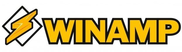 winamp播放器官方下载使用常见问题和解答