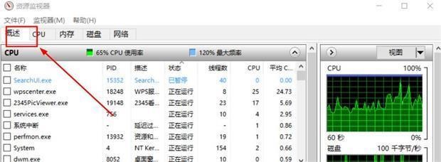 qqip地址查询及QQ查询好友ip地址方法