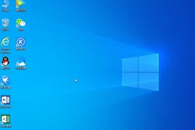 windows10官方下载