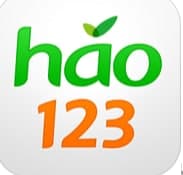 Hao123浏览器功能介绍及安装教程