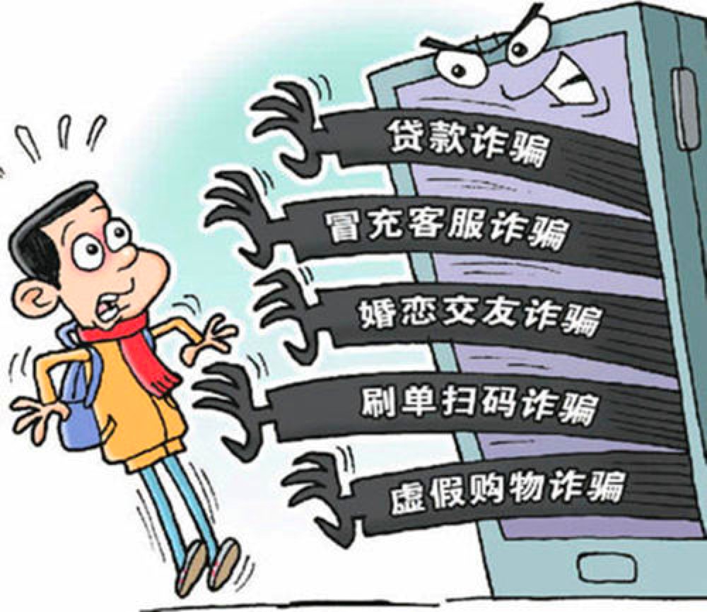 暗夜QQ聊天记录查看器功能特色详细介绍