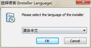 爱酷迷你版播放器官方下载安装教学