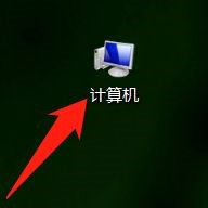 apm测试及魔兽争霸录像使用技巧