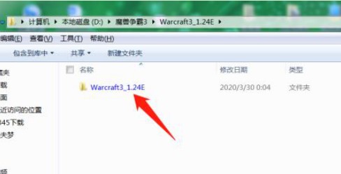 apm测试及魔兽争霸录像使用技巧