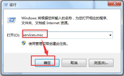 万能声卡驱动安装教程与使用方法