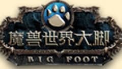 魔兽世界大脚安装教程及功能介绍大全