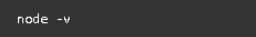 Ueditor（百度ueditor编辑器）安装使用说明