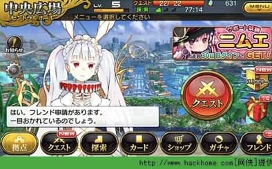 百万亚瑟王助手常见问题及功能特色介绍