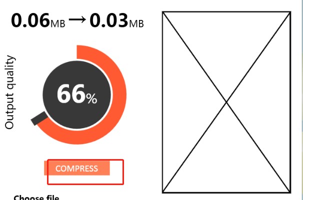 PDFCompressor官方下载文件压缩使用教学