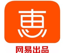 惠惠购物助手常见问题及功能说明