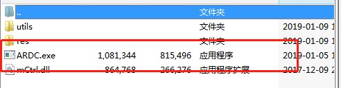 安卓投屏助手下载新手使用教学