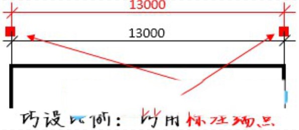 PDF快速看图（pdf看图软件）使用说明