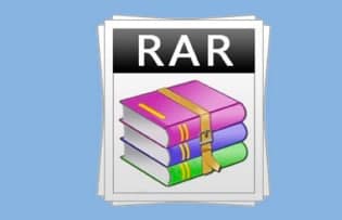 怎么使用Zip/Rar/7z Password Cracke