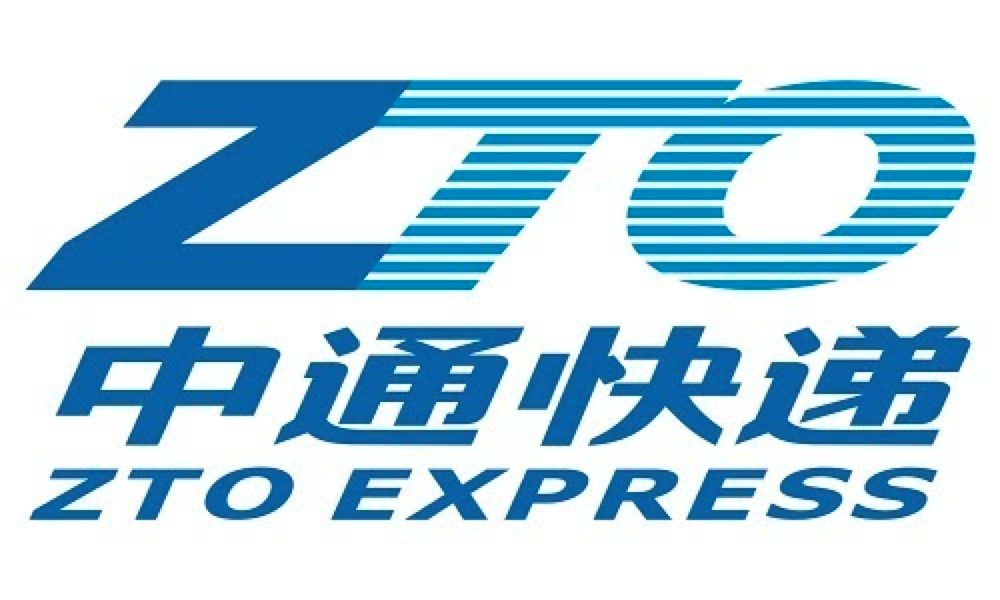 中通中天系统功能特色详细介绍及免费下载
