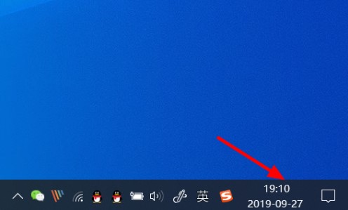 电脑对时工具介绍及电脑对时自动设置方法