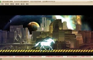 超合金战记修改器操作指南及功能特色介绍
