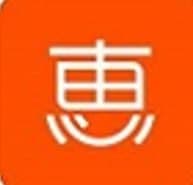 惠惠购物助手常见问题解答和特色介绍