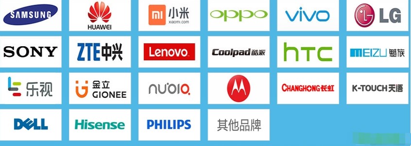 360root官网下载安装使用说明