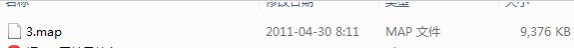 沙巴克补。ㄈ妊嫔嘲涂嘶ㄆ敛苟。┦褂梅椒