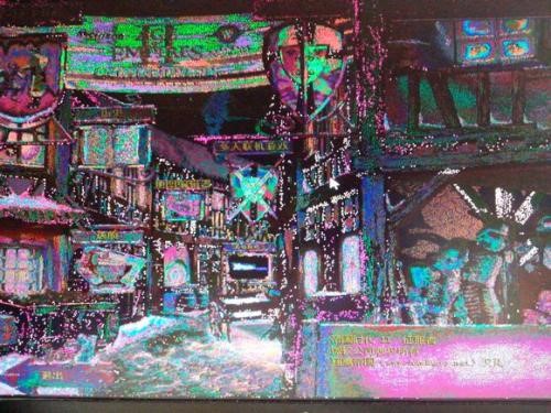 沙巴克补。ㄈ妊嫔嘲涂嘶ㄆ敛苟。┦褂梅椒