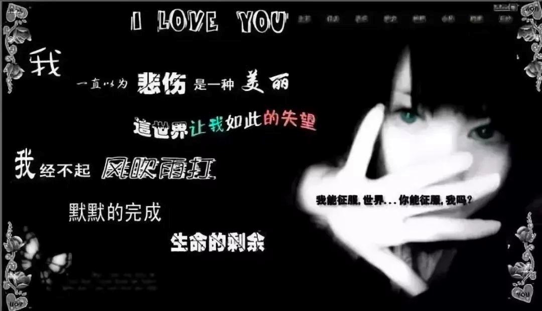 火星文字转换器功能特色介绍及基础使用技巧