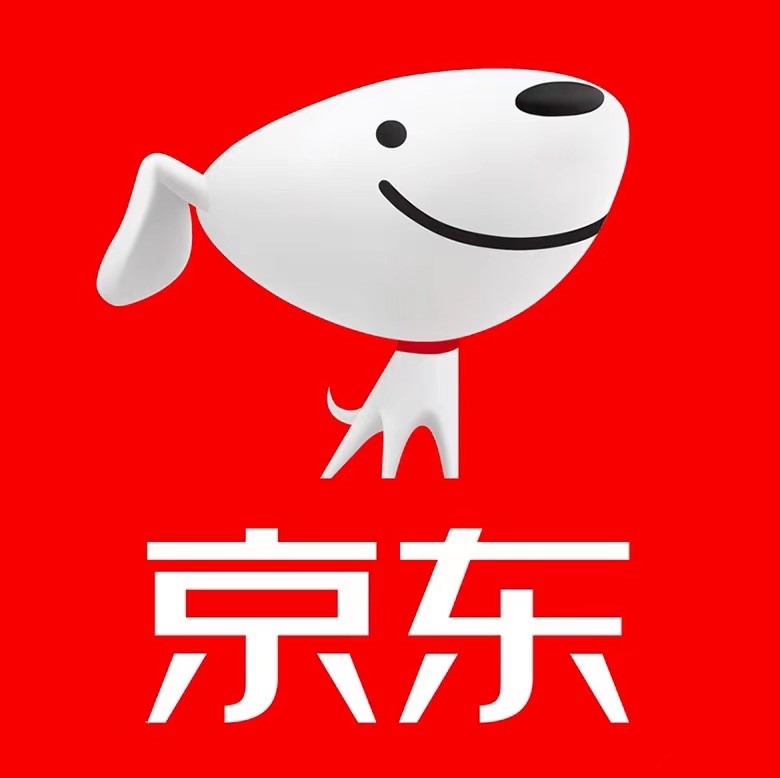 京东抢购助手专业的抢购软件免费下载
