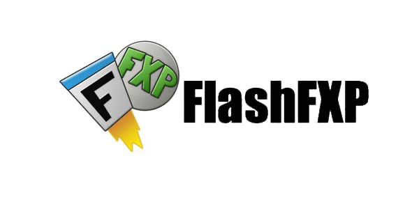FlashFXP安装教程及常见问题解答