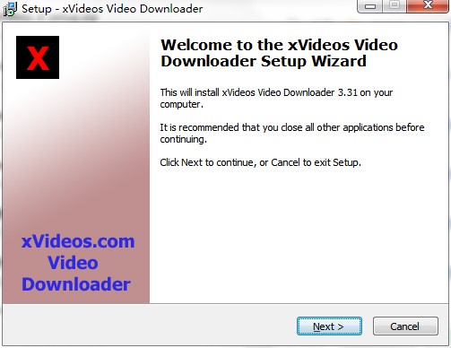 Videos Video Downloader功能特点和安装步骤