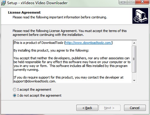 Videos Video Downloader功能特点和安装步骤