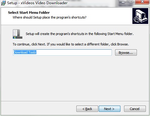 Videos Video Downloader功能特点和安装步骤