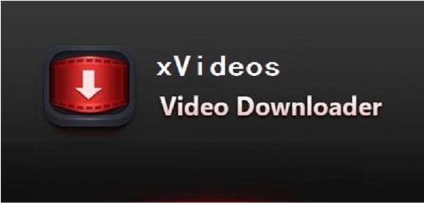 Videos Video Downloader功能特点和安装步骤