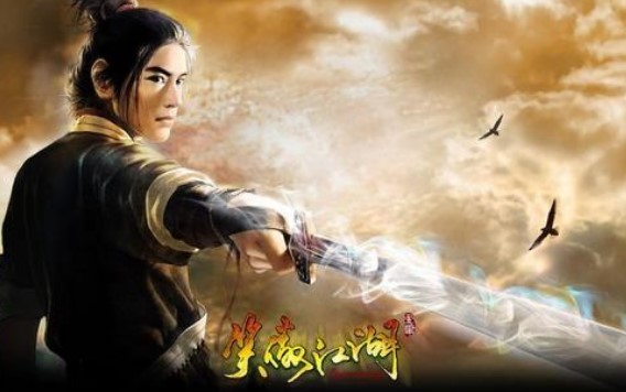 笑傲江湖多玩（多玩笑助手）使用说明介绍