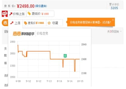惠惠购物助手官方下载