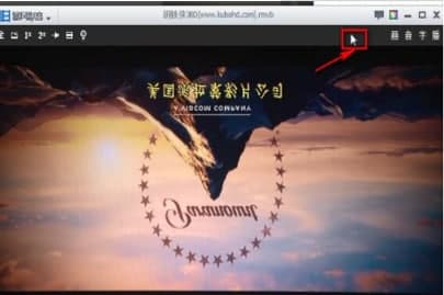 暴风影音安装教程介绍